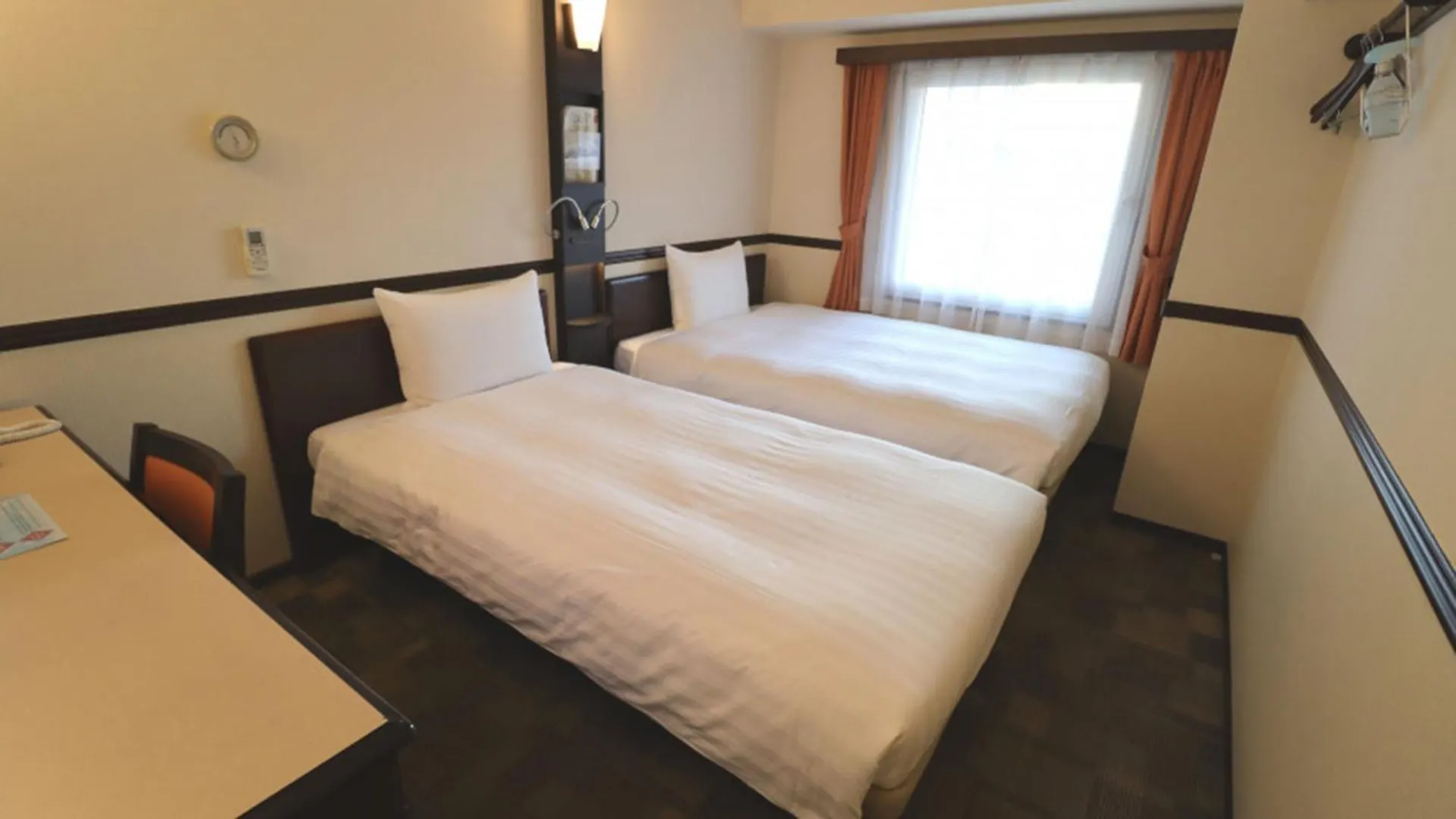 Hotel Toyoko Inn Tokyo Shinagawa Konan-guchi Tennozu Isle