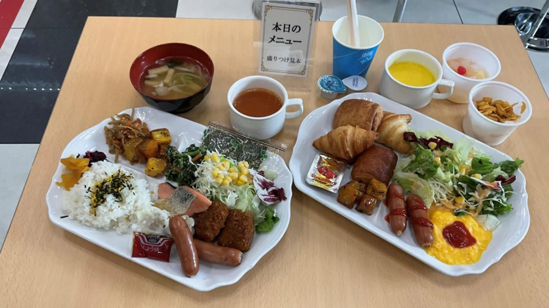 Toyoko Inn Tokyo Shinagawa Konan-guchi Tennozu Isle Hotel