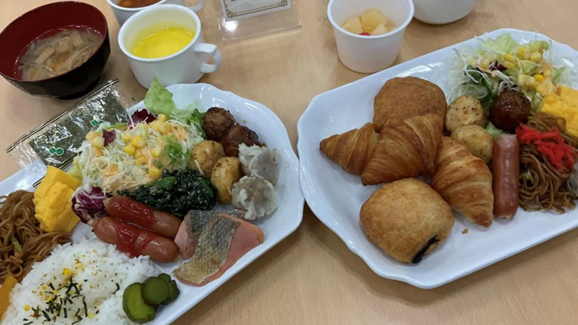 Toyoko Inn Tokyo Shinagawa Konan-guchi Tennozu Isle 3*,  Japan