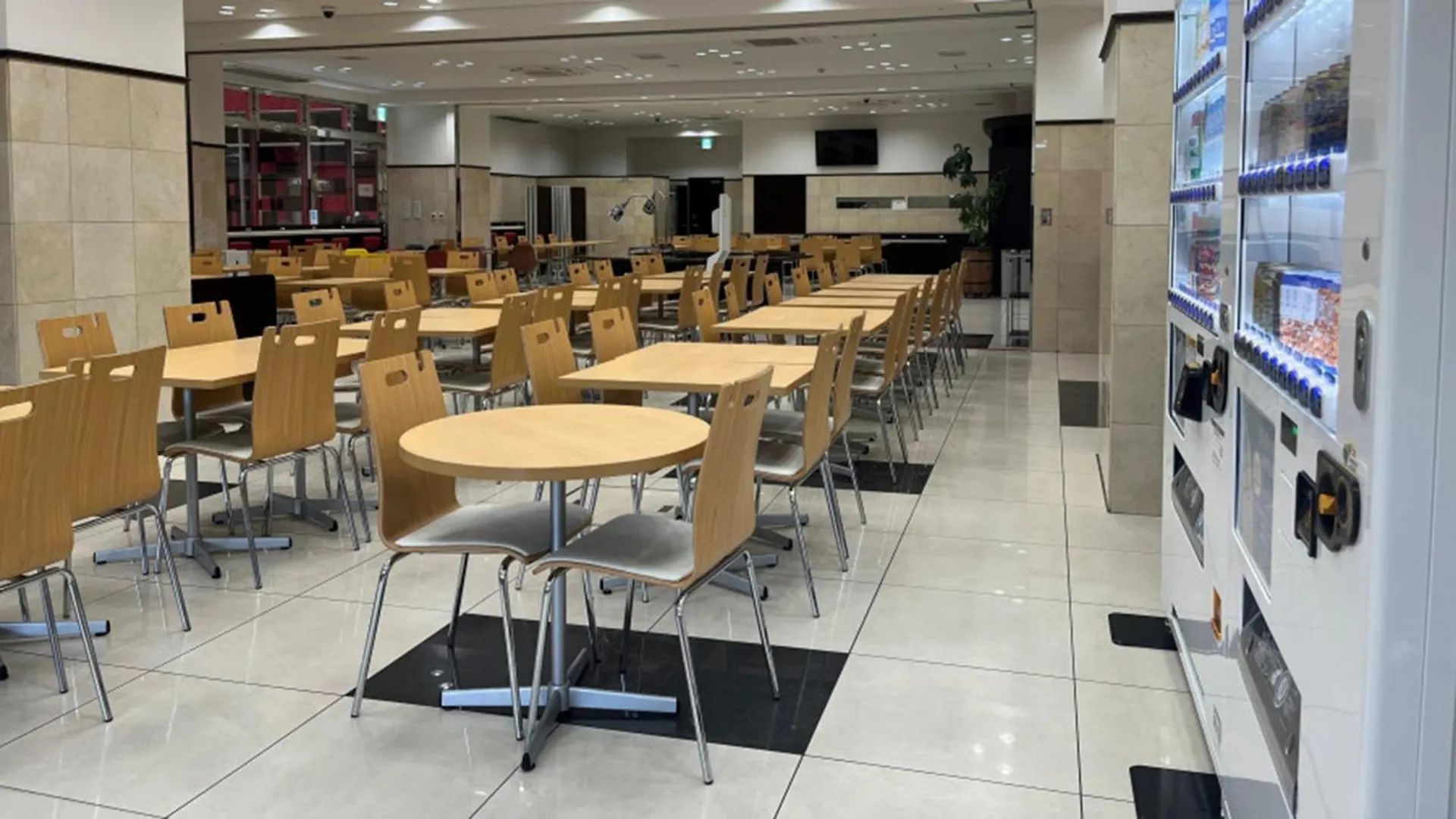 Toyoko Inn Tokyo Shinagawa Konan-guchi Tennozu Isle Japan