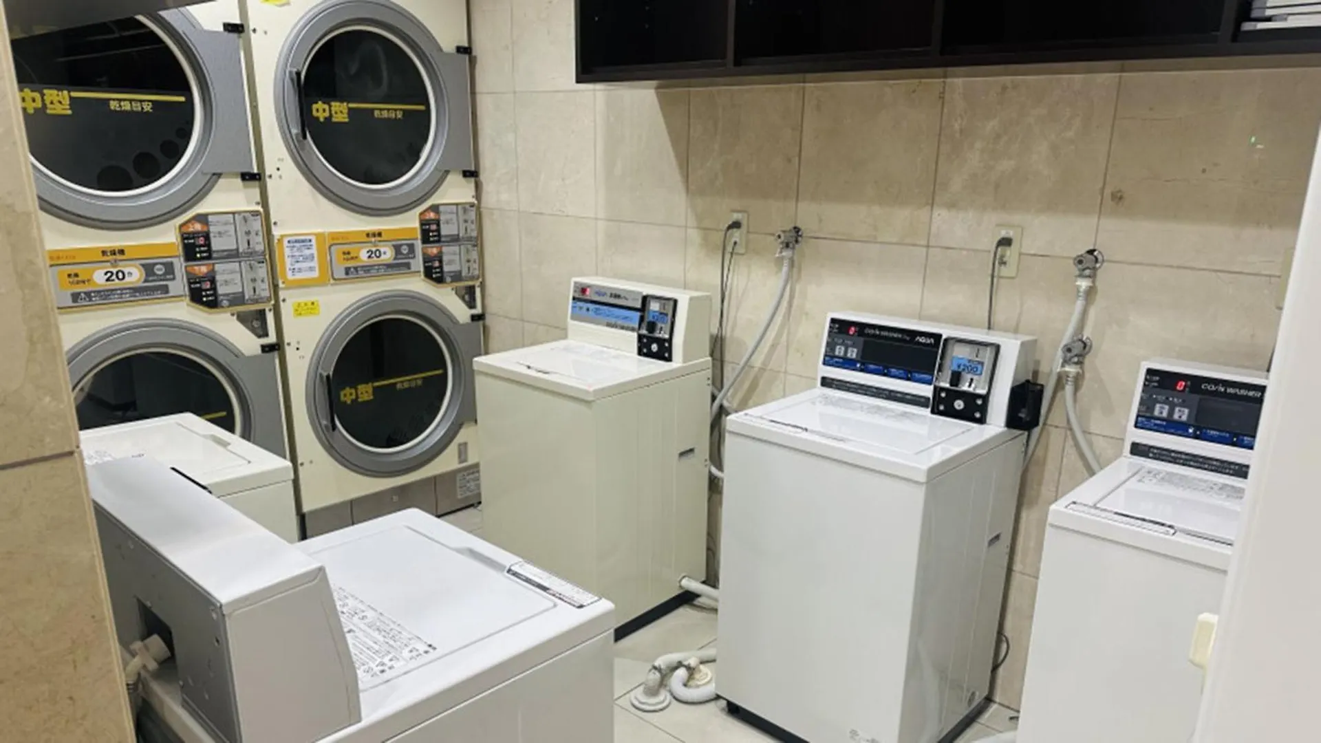 Toyoko Inn Tokyo Shinagawa Konan-guchi Tennozu Isle 3*,