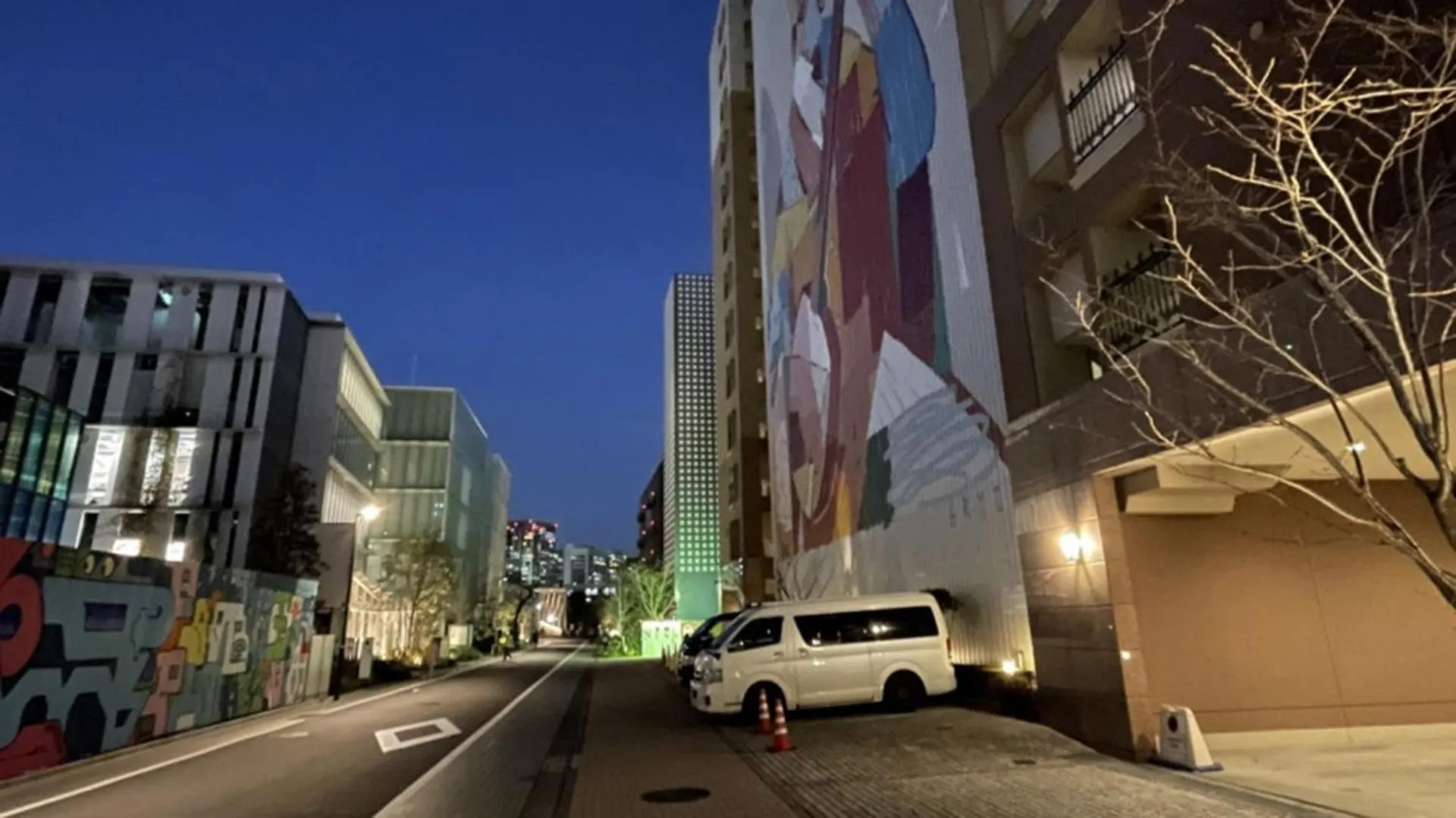 *** Hotel Toyoko Inn Tokyo Shinagawa Konan-guchi Tennozu Isle Japan