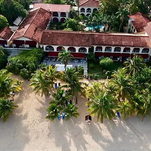 charela-inn.hotelsmontegobay.org/