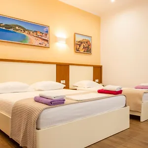 *** Hotel Sofia's Cozy Albanie