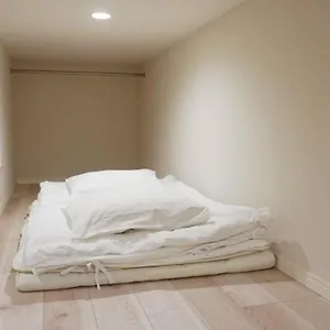 https://tateru-bnb-sumiyoshi.fukuoka-hotels.net