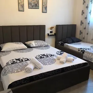 Fati Albania