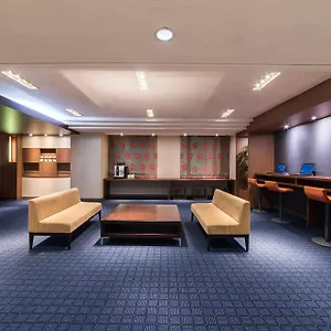 The B名古屋酒店 名古屋