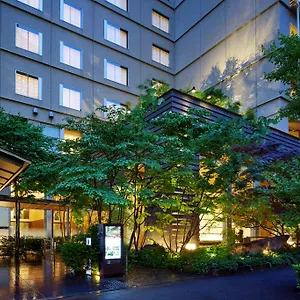 Hotell Niwa