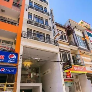 https://liberty-hotel-da-nang.hotelsofhoian.com