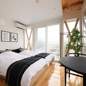 和光荘 Harmonious Light West Holiday home