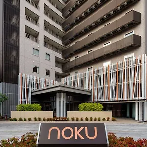 Noku Japón