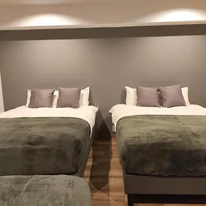  Appartement Ocean Niponichi Japon