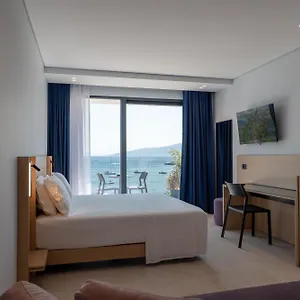 kristina-apartments.albaniahotels.org/