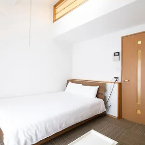 https://residence-libra-11.fukuoka-hotels.net