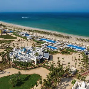 riu-karamboa-adults-only.cape-verdehotels.com/