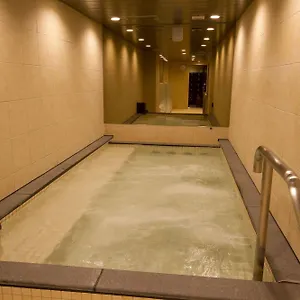 Anshin Oyado Akihabara Denkigaiten Kapselhotel