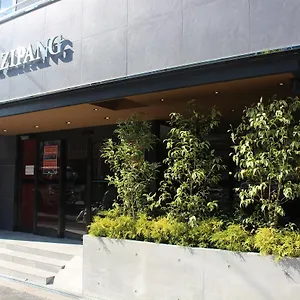 Zipang Japón