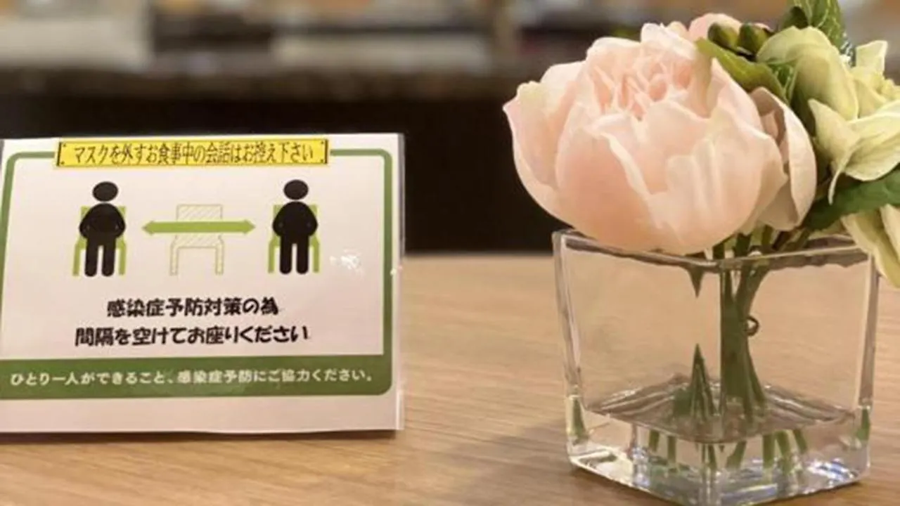 Hotel Toyoko Inn Tokyo Shinagawa Konan-Guchi Tennozu Isle