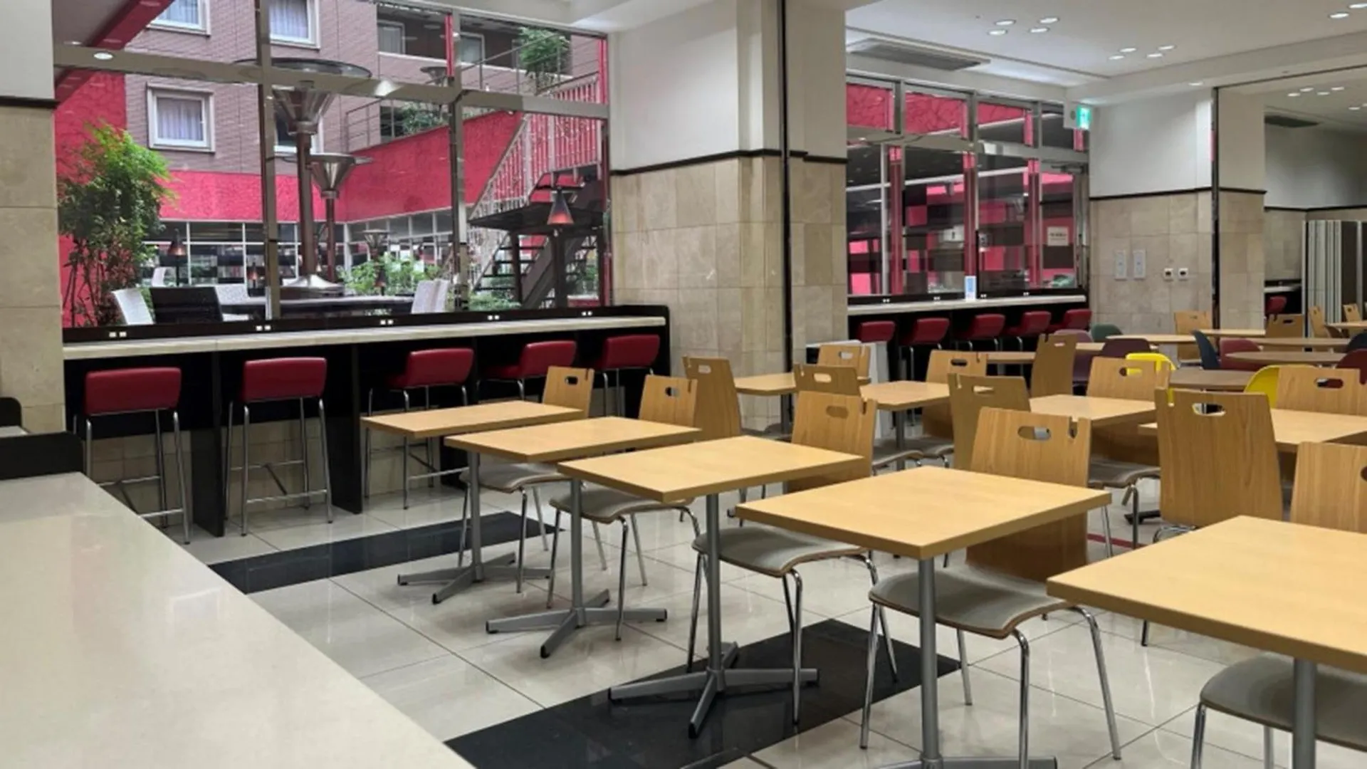 *** Hotel Toyoko Inn Tokyo Shinagawa Konan-Guchi Tennozu Isle Japonia